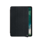 Xqisit NP Piave mit Stifthalter-Abdeckung, Kompatibel mit iPad Pro 11 Zoll 2018 2020 2021 2022 und iPad Air 4/5