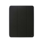 Xqisit NP Piave mit Stifthalter-Abdeckung, Kompatibel mit iPad Pro 11 Zoll 2018 2020 2021 2022 und iPad Air 4/5