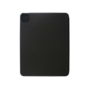 Xqisit NP Piave mit Stifthalter-Abdeckung, Kompatibel mit iPad Pro 11 Zoll 2018 2020 2021 2022 und iPad Air 4/5