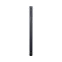 Xqisit NP Silikonh&uuml;lle Kompatibel mit iPhone 6, 6s, 7, 8, SE 2020 und SE 2022 - Blau