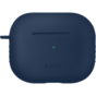 Laut Pod-H&uuml;lle Kompatibel mit AirPods 3 - Blau