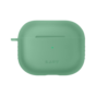 Laut Pod Case Kompatibel mit AirPods 3 - Hellgr&uuml;n