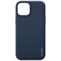 Laut Shield H&uuml;lle f&uuml;r iPhone 13 - Blau