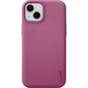 Laut Shield H&uuml;lle Kompatibel mit iPhone 14 Plus - Pink