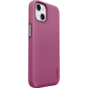 Laut Shield H&uuml;lle Kompatibel mit iPhone 14 Plus - Pink