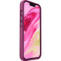 Laut Shield H&uuml;lle Kompatibel mit iPhone 14 Plus - Pink