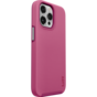 Laut Shield H&uuml;lle f&uuml;r iPhone 14 Pro - Pink