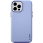 Laut Shield H&uuml;lle f&uuml;r iPhone 14 Pro Max - Lila