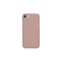 Nudient Thin Case V3 H&uuml;lle f&uuml;r iPhone 6, 6s, 7, 8, SE 2020 und SE 2022 - Pink
