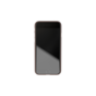 Nudient Thin Case V3 H&uuml;lle Kompatibel mit iPhone 6, 6s, 7, 8, SE 2020 und SE 2022 - Pink