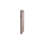 Nudient Thin Case V3 H&uuml;lle f&uuml;r iPhone 6, 6s, 7, 8, SE 2020 und SE 2022 - Pink