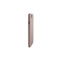 Nudient Thin Case V3 H&uuml;lle Kompatibel mit iPhone 6, 6s, 7, 8, SE 2020 und SE 2022 - Pink