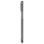 Spigen Ultra Hybrid H&uuml;lle Kompatibel mit iPhone 15 - Transparent