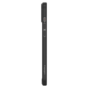 Spigen Ultra Hybrid-H&uuml;lle Kompatibel mit iPhone 15 - Schwarz