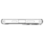 Spigen Ultra Hybrid MagFit-H&uuml;lle Case f&uuml;r iPhone 15 Pro Max - Schwarz