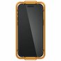 Spigen AlignMaster Full Cover Glass 2er-Pack Displayschutzfolie f&uuml;r iPhone 15 Pro Max - Transparent