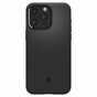 Spigen Magfit Armor Case H&uuml;lle Kompatibel mit iPhone 15 Pro - Schwarz