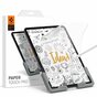 Spigen Paper Touch Screen Protector Kompatibel mit iPad Pro 11 Zoll 2021 &amp; 2022, Kompatibel mit iPad Air 4 2020 &amp; 5 2022