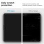 Spigen Paper Touch Screen Protector Kompatibel mit iPad Pro 11 Zoll 2021 &amp; 2022, Kompatibel mit iPad Air 4 2020 &amp; 5 2022