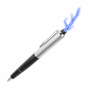 Shockpen Elektroschock-Streichstift
