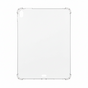 Transparente stossd&auml;mpfende TPU-H&uuml;lle Kompatibel mit iPad Pro 11 Zoll 2018 - Transparent