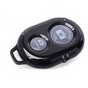 Bluetooth-Ausl&ouml;ser-Fernausl&ouml;ser - Kompatibel mit iPhone - Android