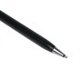 Stift 2 in 1 Touchscreen Kugelschreiber