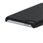 Kohlefaser-H&uuml;lle f&uuml;r iPod Touch 5 6 7 Schutzh&uuml;lle schwarz