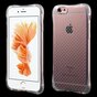 Extra robuste TPU-H&uuml;lle f&uuml;r iPhone 6 6s Schutzh&uuml;lle Transparente Abdeckung