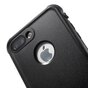 iPhone 7 Plus 8 Plus Wasserdichte H&uuml;lle IP68 Wasserdichte H&uuml;lle