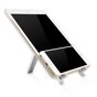 Universal Aluminium Tablet Tablet Halter faltbares iPad Stativ