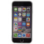Clapperboard Silikon iPhone 6 Plus 6s Plus H&uuml;lle H&uuml;lle