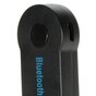 AUX Wireless Bluetooth Freisprech-Musikempf&auml;nger Freisprech-Car-Kit-Audioempf&auml;nger