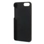 Kirschholz Hardcase iPhone 6 6s Cover Case Echtholz