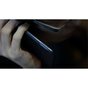 Rock Royce Serie Marineblau iPhone 6 Plus 6s Plus Handyh&uuml;lle - Blau - Schwarz