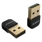 Micro Bluetooth Dongle USB 2.0 Adapter - Dongle Bluetooth 4.0