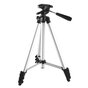 Eyeskey Universal Lightweight DLSR Stativkamera Standard - Aluminium