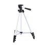 Eyeskey Universal Lightweight DLSR Stativkamera Standard - Aluminium