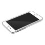 Baseus Simple Series transparente iPhone 7 8 SE 2020 SE 2022 H&uuml;lle - Transparent