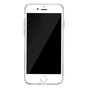 Baseus Simple Series transparente iPhone 7 8 SE 2020 SE 2022 H&uuml;lle - Transparent