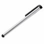 Stift f&uuml;r iPhone iPod iPad Stift Galaxy Stift - Silber