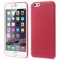 Ultrad&uuml;nne, robuste 0,3 mm dicke iPhone 6 6s H&uuml;llen - Rot