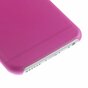 Ultrad&uuml;nne, robuste 0,3 mm dicke iPhone 6 6s H&uuml;llen - Pink