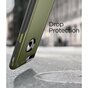 Pro Armor Army Green Schutzh&uuml;lle iPhone 7 Plus 8 Plus - Gr&uuml;ne H&uuml;lle