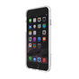 SwitchEasy iPhone 6 6s Hydro Polymer H&uuml;lle - Wei&szlig;