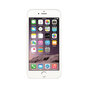 Xqisit Flex H&uuml;lle iPhone 6 6s 7 8 SE 2020 SE 2022 H&uuml;lle - Klar