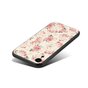 Rosen Retro Fall iPhone XR Fall