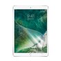 Displayschutzfolie iPad Air 3 (2019) &amp; iPad Pro 10,5 Zoll Schutzfolie