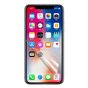 Displayschutzfolie iPhone XR und iPhone 11 Schutzfolie