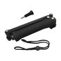 Faltbarer Griff 3-in-1 Selfie Stick Stativ Kamerahalter Einbeinstativ Steadycam - GoPro DLSR